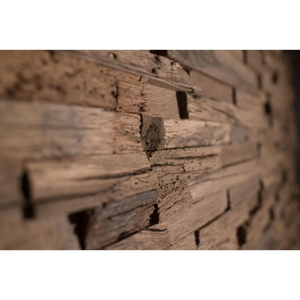 tolgy ujrahasznositott fa falburkolat fa burkolat regi fa wood holz wall decor dekor fali dekoracio lamberia loft design modern vintage kopottas regies deszka falburkolat paneles nappali etkezo halo.jpg